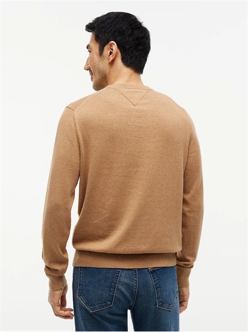  TOMMY HILFIGER | MW0MW28046/A1L